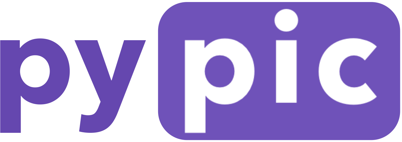 pypic